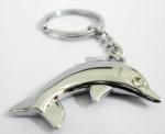 car key chain, fish keychains, dolphin keyrings, keyfolders, keyfinder, bank