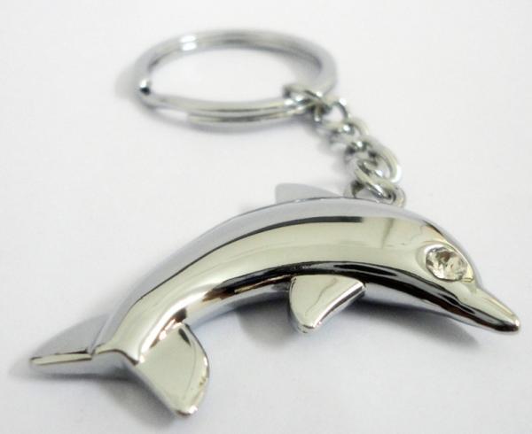 car key chain, fish keychains, dolphin keyrings, keyfolders, keyfinder, bank