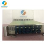 Huawei M40 OSN 6800 TN11M40 TN12M40