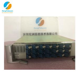 China Huawei M40 OSN 6800 TN11M40 TN12M40 factory
