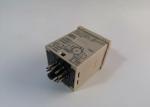 OEM Automation Spare Parts Omron Photoelectric Switch Fiber E32-T11N