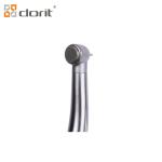 Generator Light High Speed Airotor Dental Handpiece Chinese Bearing