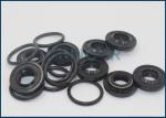Pilot Valve Seal Kit For 702-16-48002 7021648002 Valve Excavator Komatsu PC100