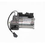 LR010375 LR041777 LR025111 Air Suspension Pump For Range Rover HSE Sport