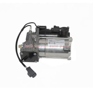 China LR010375 LR041777 LR025111 Air Suspension Pump For Range Rover HSE Sport Supercharged Sport Base Sport 2006-2013 factory