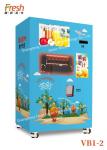 electric citrus juicer orange fresh orange juice vending machines buy vending