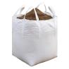 Buy cheap Top Full Open PP Woven FIBC Bags , 3000kg Fibc Big Bag For Bulk Goods from wholesalers
