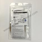 GE Healthcare Temperature Reusable Adult Temperature Probes 400-Series Skin