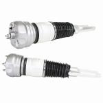 Right Front Air Suspension Shock Absorber For Porsche 970 Panamera 97034305208
