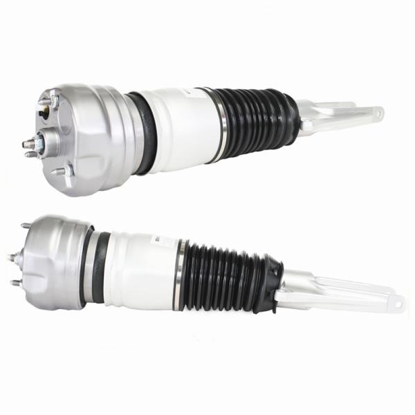Right Front Air Suspension Shock Absorber For Porsche 970 Panamera 97034305208