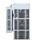 Best Quality Machine Avalon A1066Pro 55T Secondhand machine
