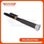 Rear Shock Absorber Strut 2053207500 2053207600 for Mercedes Benz 205 C Class