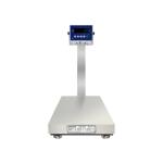 SOHE A1S 500KG 500*600 Stainless Steel Platform Scale for Seafood and Food