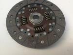 194262-21400 CLUTCH DISC