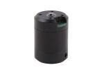 24V Underwater Brushless DC Electric Motor 28mm SW2216 Waterproof