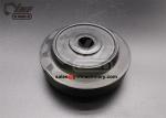 CAT E315D E319D Engine Pad Rubber Eningin Mount For Excavator Parts