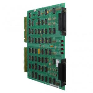IC600CB524 GE Control Module