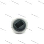 Cablebipolar Compatible Bipolar Resectoscope Cable Electro Surgical