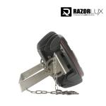 14400lm Led Boat Deck Light 120w Saa Marine Spot Flood Light