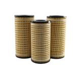 Oil Filter For 31330050 Generator Filter Engine Assembly Wholesale Bulk Price