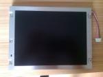 NL6448BC26-09 640×480 31 Pins 6 Bit 8.4 Inch LCD 170.88(W)×128.16(H) mm