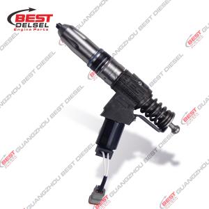 Common Rail Diesel Fuel M11 Injector 3087560 3411752 3411765