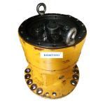 Excavator PC160-7 PC160-8 Swing Reduction Gearbox 21K-26-B7100 PC160-7