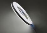 White Flexible Led Neon Tube Light High Flexibility Water UV Resistance