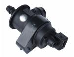 S80 XC70 for Evap Vapor Canister Purge Valve 8653908 for XC90 Auto Parts