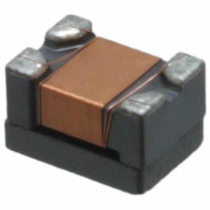China SRF4532-101Y factory