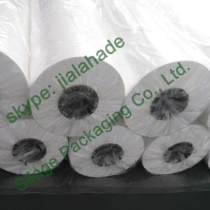 China Silage Wrap Film,Top Wrap anti-UV 750mm/25mic/1800m, Forage Wrap film, Silage, Hay, Bale, Agriculture, Agrostretch factory