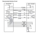 10km Single Mode Fiber 10G SFP Transceiver Module for Data Center Communication