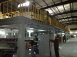Automatic BOPP Film Adhesive Tape Coating Making Machine China Manufacturer