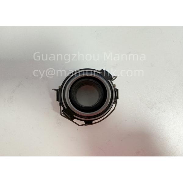 MAMUR Clutch Release Bearing ISUZU Clutch Parts For NKR 54TKZ3501BR