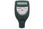 Magnetic Induction 1250um Coating Thickness Gauge TG8825paint Gauge Meter