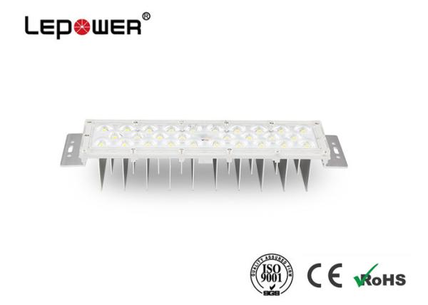 China 30w Street Light Led Module SMD5050 High Lumen Module Led For Street Lighting factory
