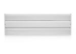 100w 20000lm 6500k Led High Bay Lamp For Tennis Court Railway Station