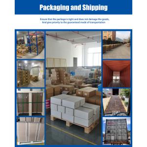 EexcavaStart CAT E320B Excavator Bucket Standard Rock Bucket 300kg