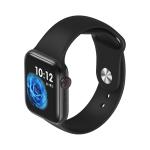 Calling TFT 1.54inch Waterproof Sport Smart Watch