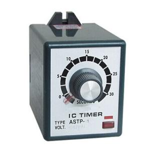 China ASTP-N electronic time delay relay factory