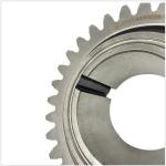 AZ2210030226 Countershaft Transmission Gear for Sinotruk HOWO Truck HW15710