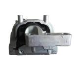 Golf 1J0 199 262 CR Suspension Right Front Auto Engine Mounting 1J0199262DA