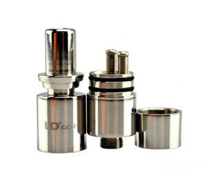 China eigate new arrival hot selling igo f factory