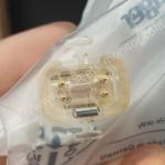 Dräger 8410179 Neonatal Flow Sensor Insert For Babylog 8000 Evita NeoFlow
