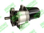 897147M92/1662243M91/3774617M91 Hydraulic Pump Fits For Massey Ferguson Tractor
