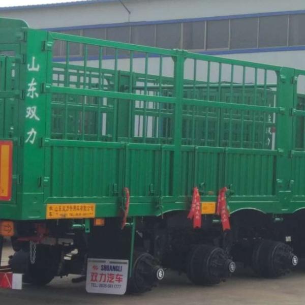 China Optimizing Wet-on-Wet Coating Process with 2K Epoxy Resin Systems: Techniques & Formulations factory