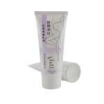 20ml40ml60ml80ml100ml120ml Soft Plastic Squeeze Tube Empty Tube Cosmetic