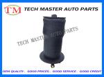Heavy Duty Car Air Suspension Kits Rear Air Shocks For LAND ROVER RKB101460