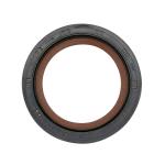 14.1 Suitable For Chevrolet GMC Crankshaft Front Oil Seal Cadillac 12585673 NBR