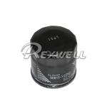 Car Model For Toyota CAMRY VZN1 Oil Filter 90915-YZZN2 90915-10009 90915-yzzm3